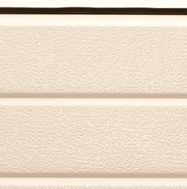 Слоновая кость<br>RAL1015<br>дерево