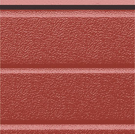 Красный<br>RAL3000<br>стукко