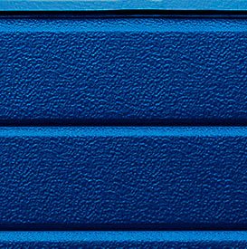 Синий<br>RAL5010<br>стукко