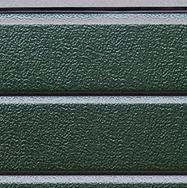 Светло-зеленый<br>RAL6005<br>стукко