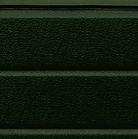 Темно-зеленый<br>RAL6009<br>стукко