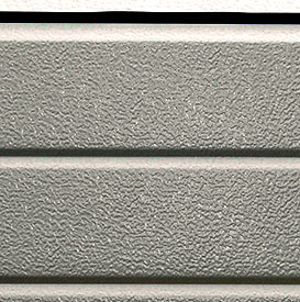 Серый<br>RAL7016<br>стукко