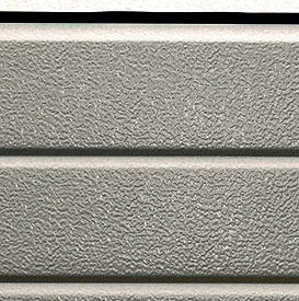 Серый<br>RAL7016<br>стукко