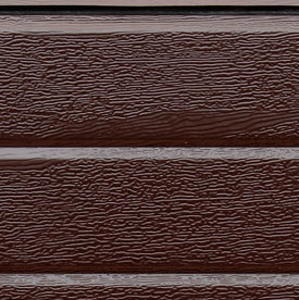 Коричневый<br>RAL8017<br>дерево