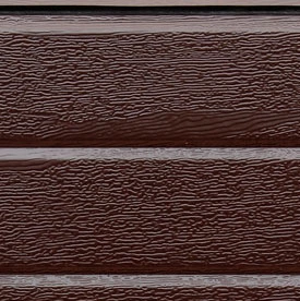 Коричневый<br>RAL8017<br>дерево