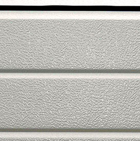 Серо-белый<br>RAL9002<br>стукко