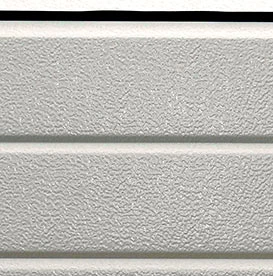 Серо-белый<br>RAL9002<br>стукко