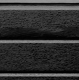 Черный<br>RAL9005<br>дерево