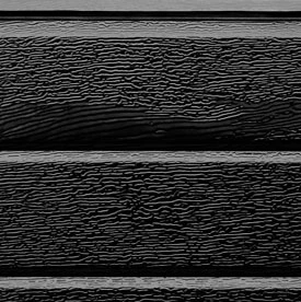 Черный<br>RAL9005<br>дерево