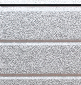 Серебро<br>RAL9006<br>стукко