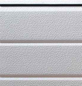 Серебро<br>RAL9006<br>стукко