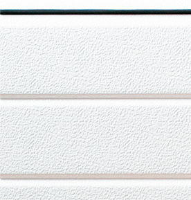 Белый<br>RAL9016<br>стукко