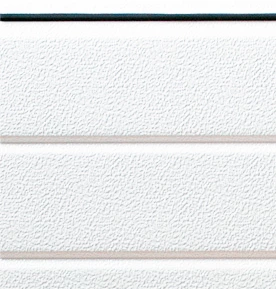 Белый<br>RAL9016<br>стукко