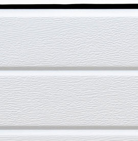 Белый<br>RAL9016<br>дерево