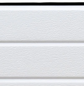 Белый<br>RAL9016<br>дерево