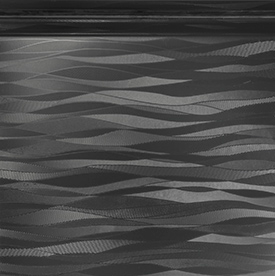 Серый<br>3D<br>гладкая