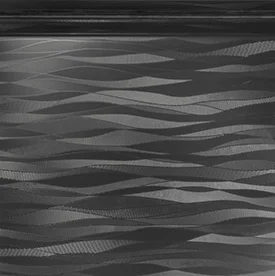 Серый<br>3D<br>гладкая