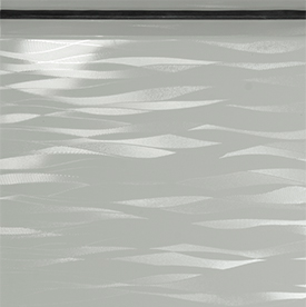 Белый<br>3D<br>гладкая