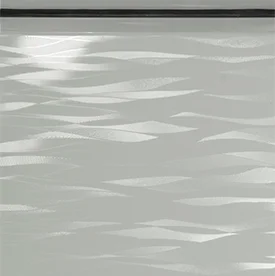 Белый<br>3D<br>гладкая