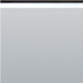 Серебро<br>RAL9007<br>гладкая матовая