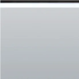 Серебро<br>RAL9007<br>гладкая матовая