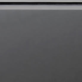 Серый<br>RAL7016<br>гладкая глянцевая