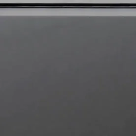 Серый<br>RAL7016<br>гладкая глянцевая