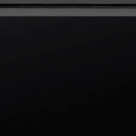 Черный<br>RAL9004<br>гладкая глянцевая