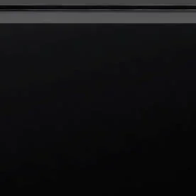 Черный<br>RAL9004<br>гладкая глянцевая