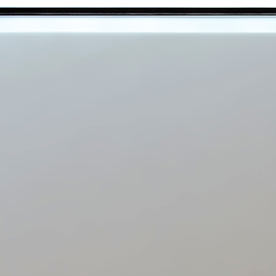 Серебро<br>RAL9006<br>гладкая глянцевая