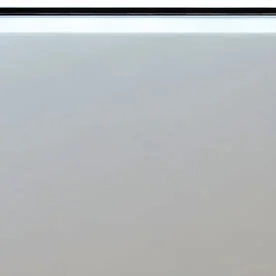 Серебро<br>RAL9006<br>гладкая глянцевая