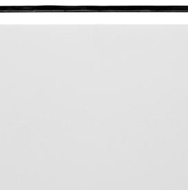 цвет панели