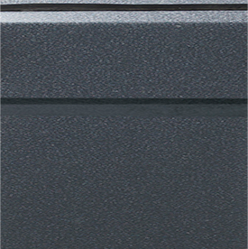 Серый<br>RAL7016<br>гладкая