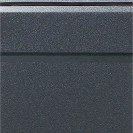 Серый<br>RAL7016<br>гладкая