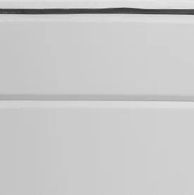 Белый<br>RAL9016<br>гладкая