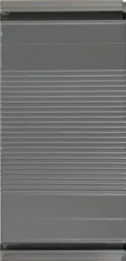 RAL 9006<br>Серебро