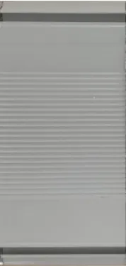 RAL 9016<br>Белый